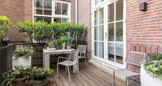 von_poll_real_estate_property_NL25185532_image_20