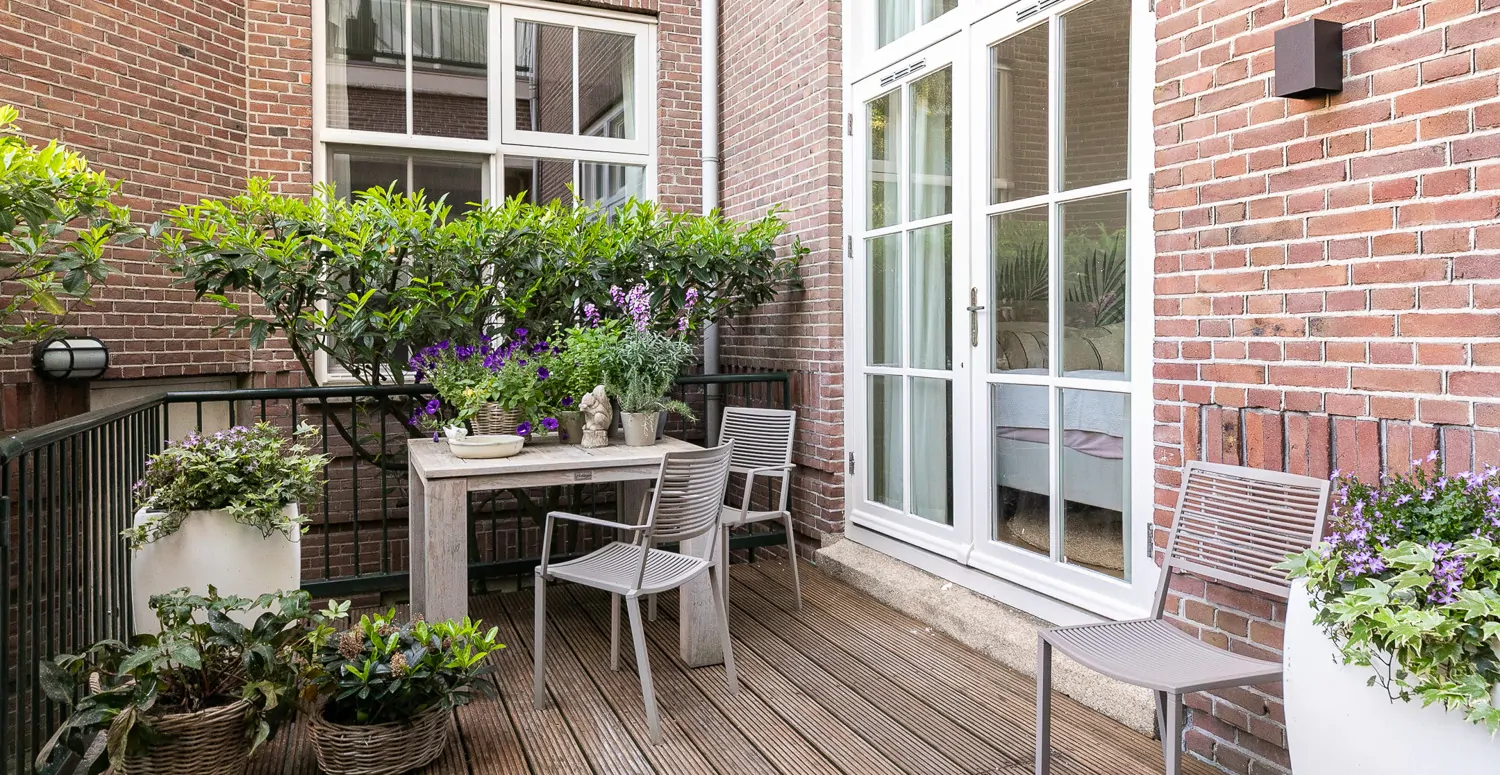 J.M. Coenenstraat_48_Amsterdam-26