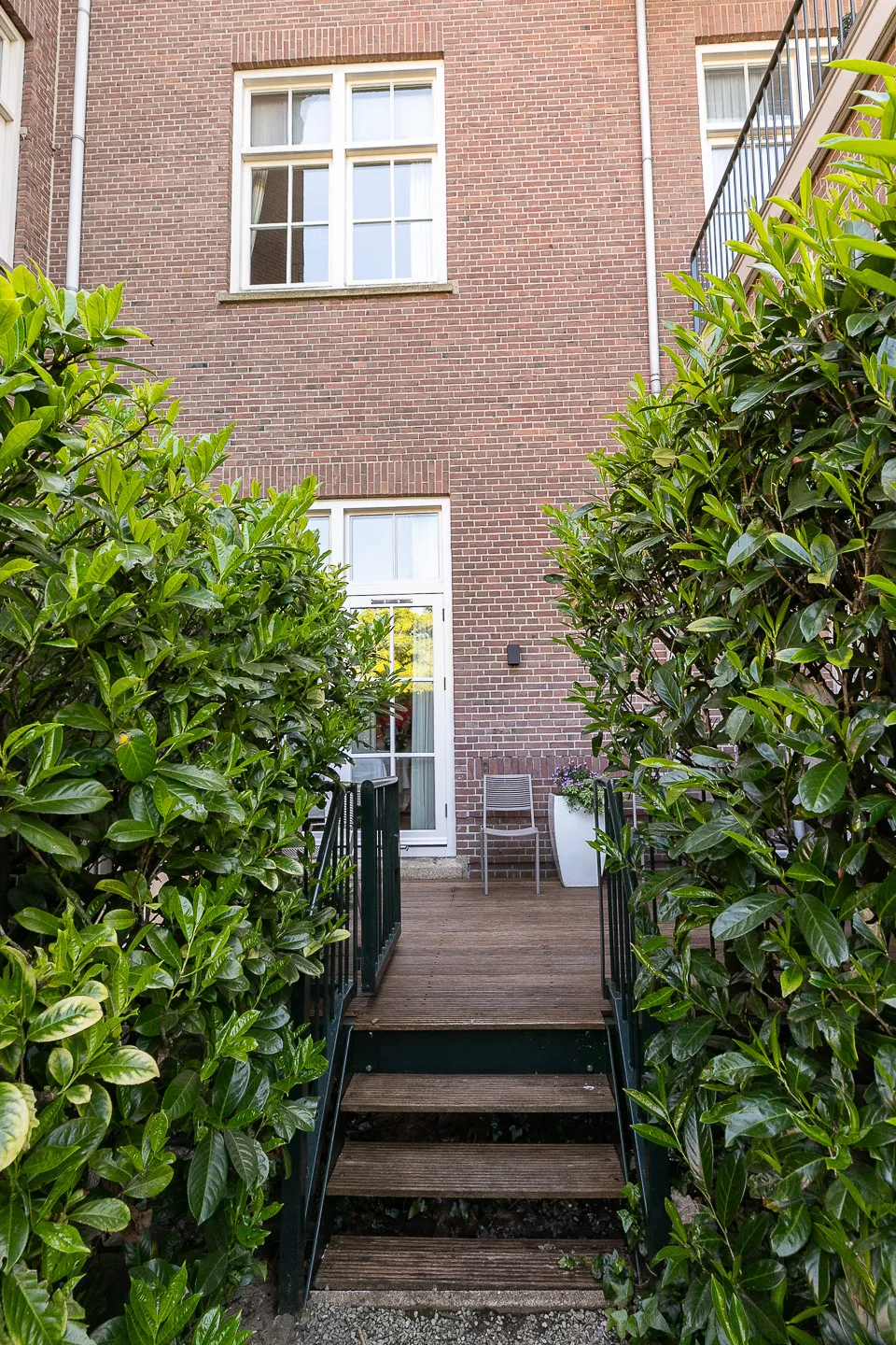 J.M. Coenenstraat_48_Amsterdam-47