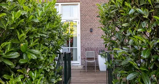 von_poll_real_estate_property_NL25185532_image_38