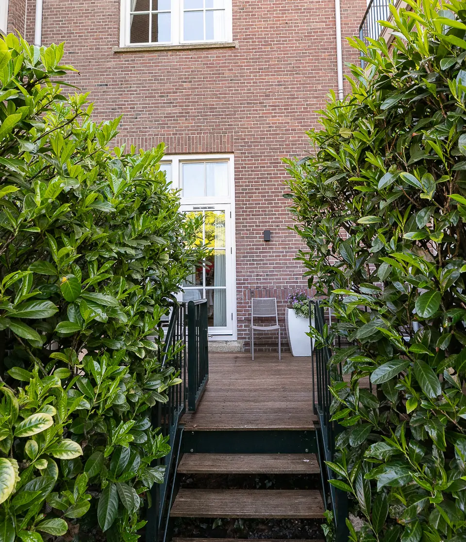 J.M. Coenenstraat_48_Amsterdam-47