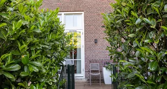 von_poll_real_estate_property_NL25185532_image_38