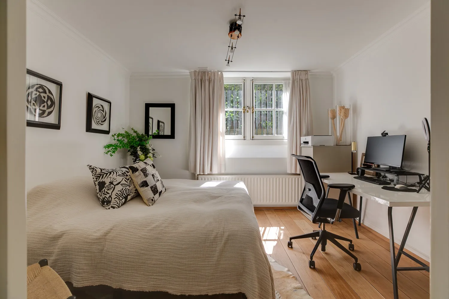 J.M. Coenenstraat_48_Amsterdam-31