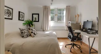 von_poll_real_estate_property_NL25185532_image_25