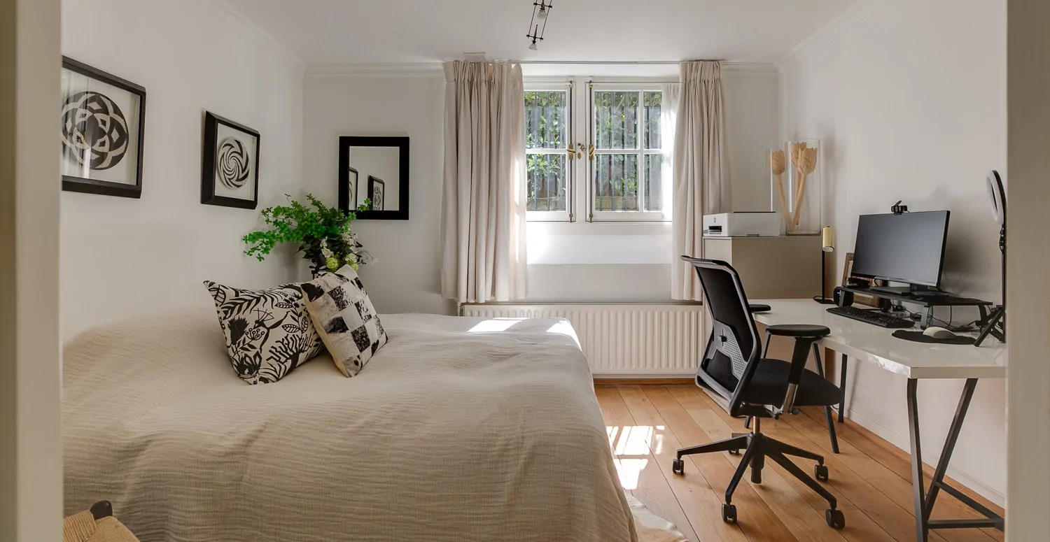 J.M. Coenenstraat_48_Amsterdam-31