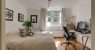 von_poll_real_estate_property_NL25185532_image_25