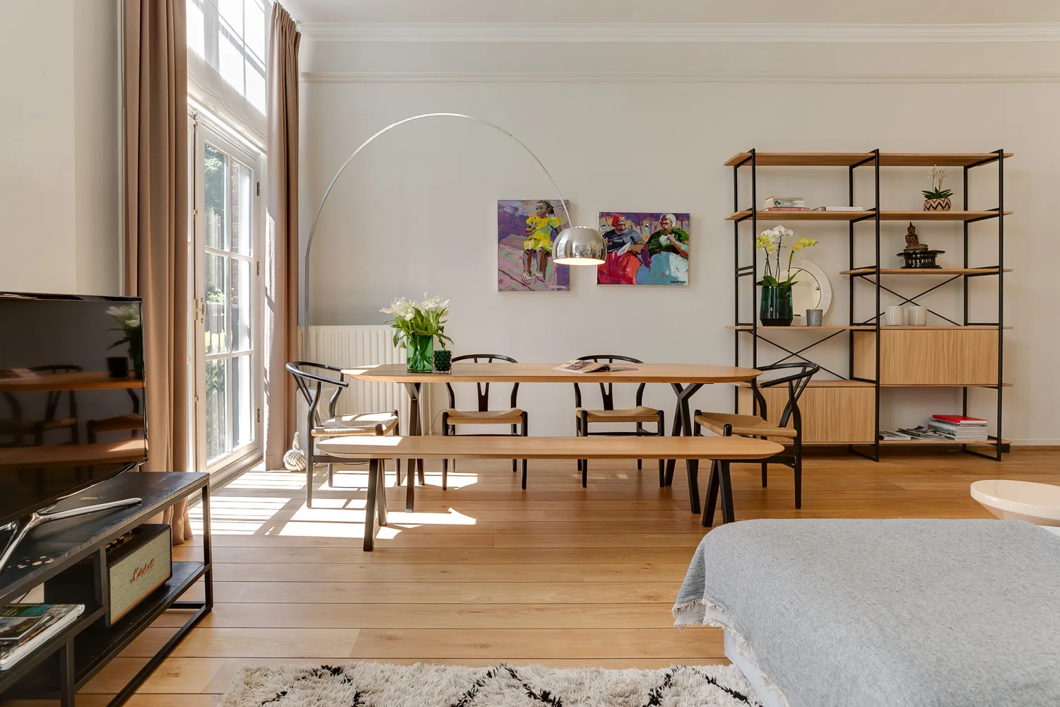 J.M. Coenenstraat_48_Amsterdam-19