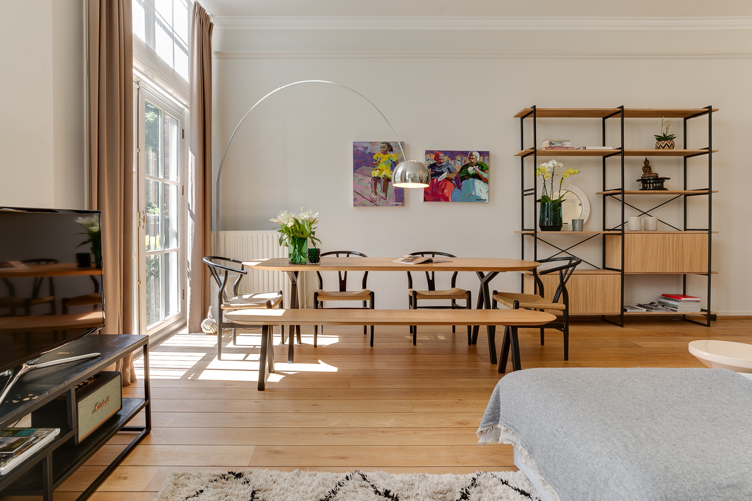 J.M. Coenenstraat_48_Amsterdam-19