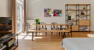 von_poll_real_estate_property_NL25185532_image_13