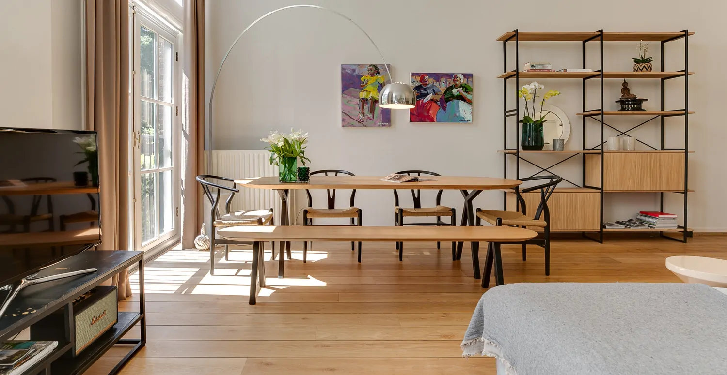 J.M. Coenenstraat_48_Amsterdam-19