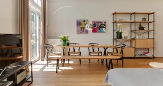 von_poll_real_estate_property_NL25185532_image_13