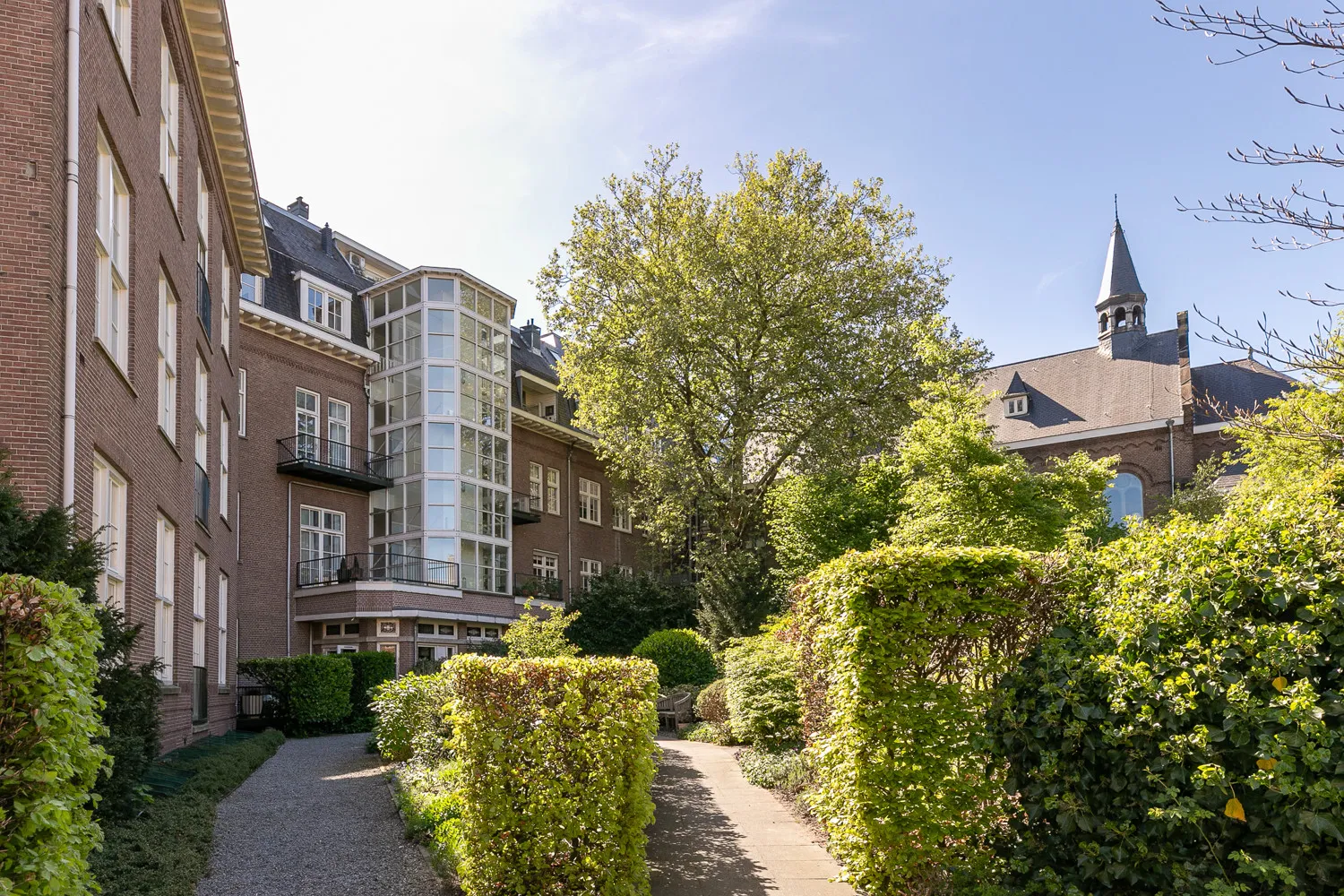 J.M. Coenenstraat_48_Amsterdam-37