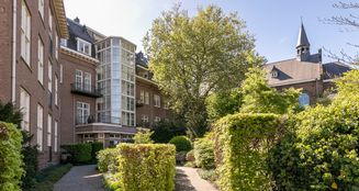von_poll_real_estate_property_NL25185532_image_31