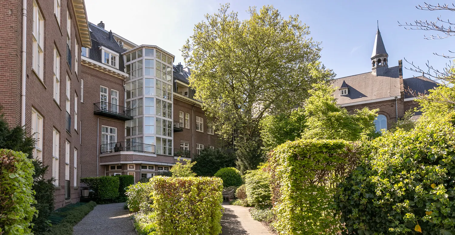 J.M. Coenenstraat_48_Amsterdam-37