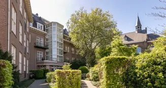 von_poll_real_estate_property_NL25185532_image_31