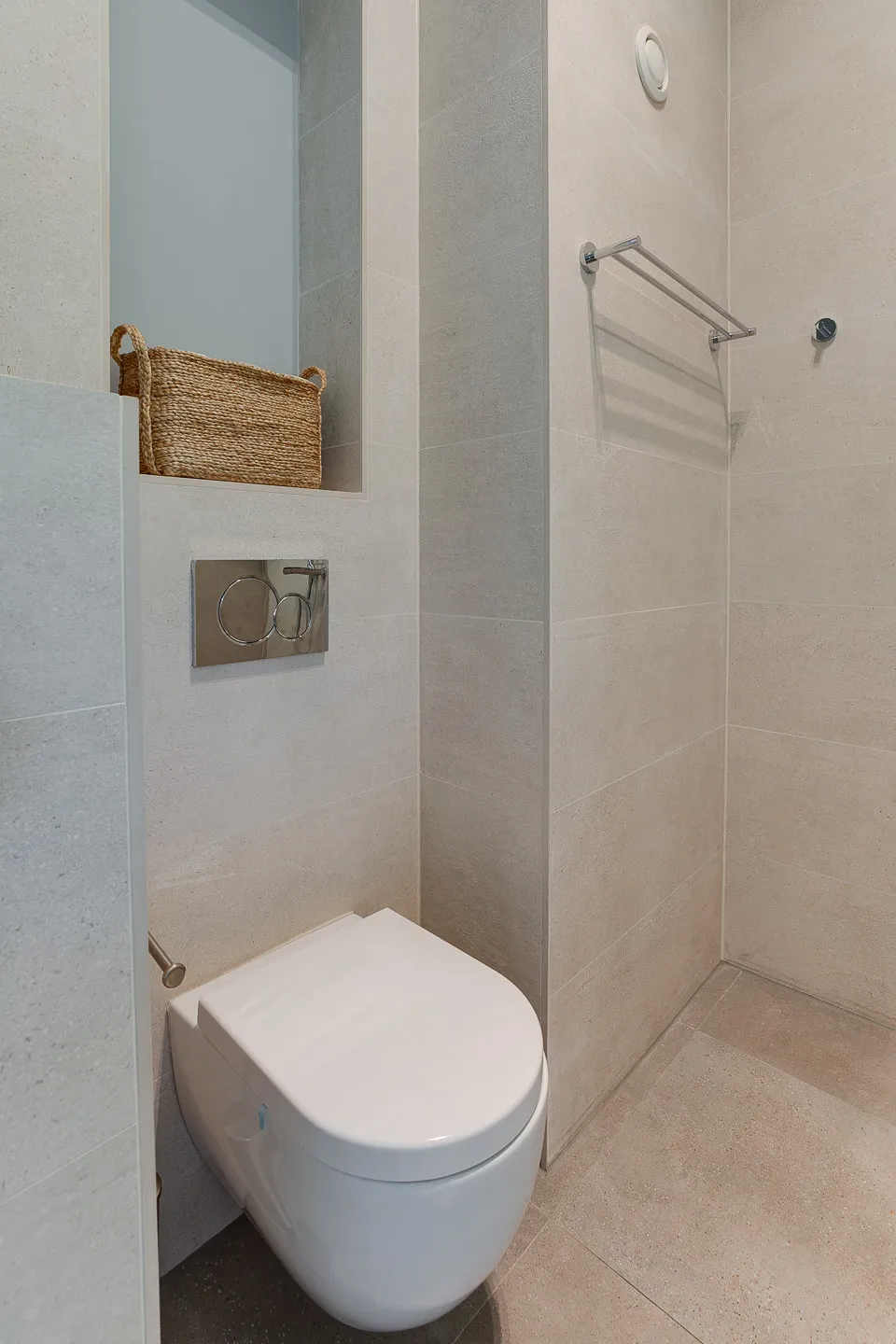 J.M. Coenenstraat_48_Amsterdam-56