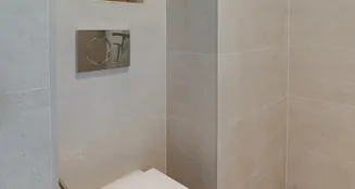 von_poll_real_estate_property_NL25185532_image_45