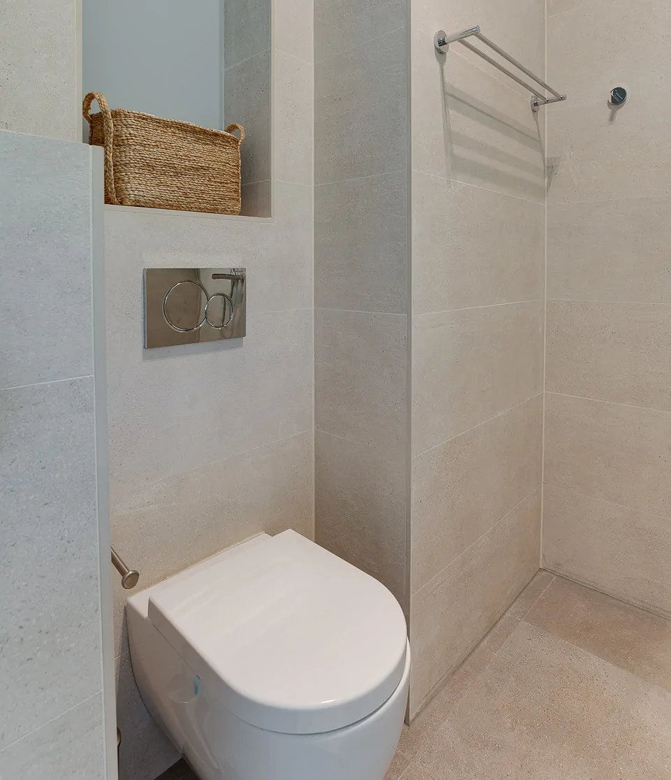 J.M. Coenenstraat_48_Amsterdam-56