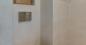 von_poll_real_estate_property_NL25185532_image_45