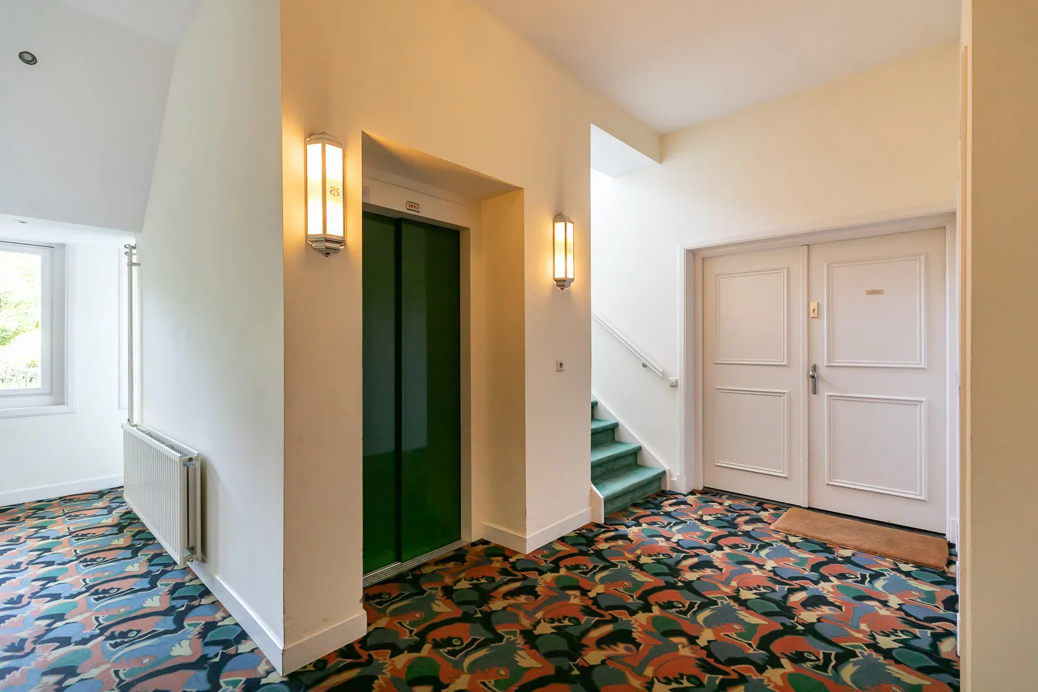 J.M. Coenenstraat_48_Amsterdam-7