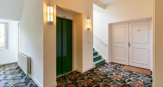 von_poll_real_estate_property_NL25185532_image_5