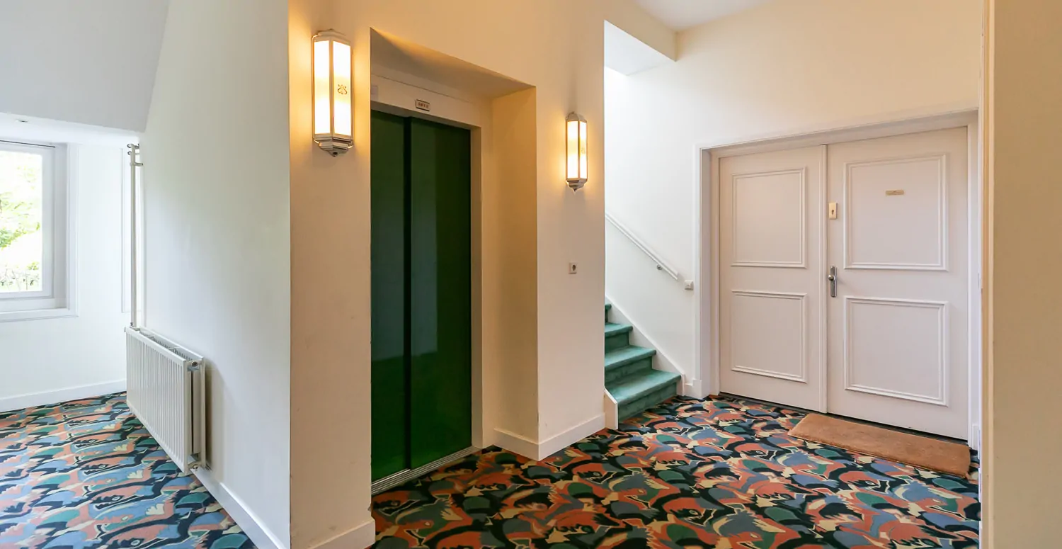 J.M. Coenenstraat_48_Amsterdam-7