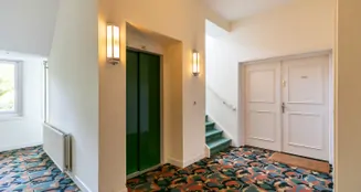 von_poll_real_estate_property_NL25185532_image_5