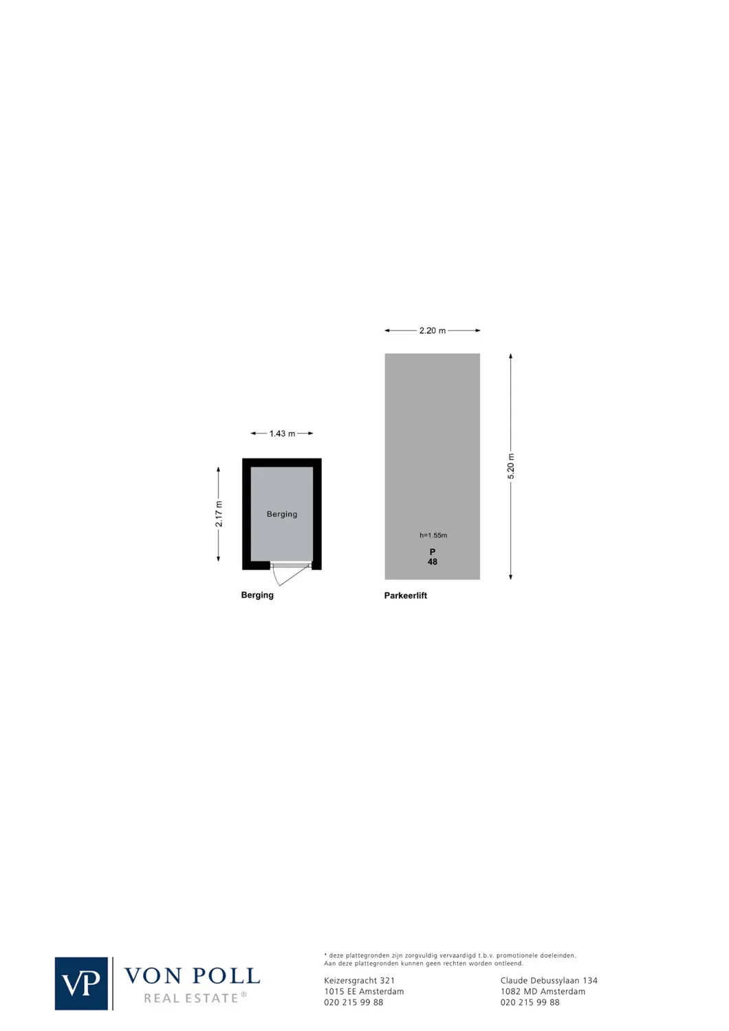 171739201_joh_m_coenens_berging_first_design_20250422_80ed39