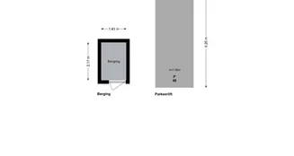 von_poll_real_estate_property_NL25185532_image_50