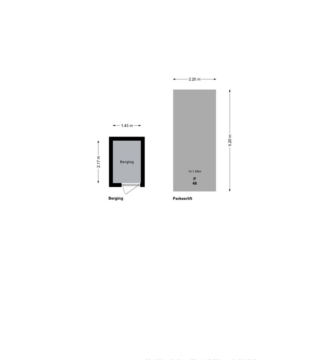 171739201_joh_m_coenens_berging_first_design_20250422_80ed39