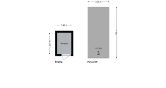 von_poll_real_estate_property_NL25185532_image_50