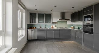 von_poll_real_estate_property_NL25185538_image_14