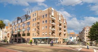 von_poll_real_estate_property_NL25185538_image_35
