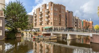 von_poll_real_estate_property_NL25185538_image_0
