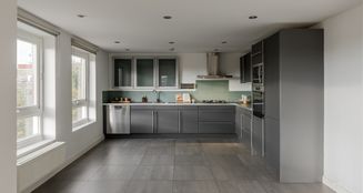 von_poll_real_estate_property_NL25185538_image_13