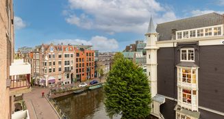 von_poll_real_estate_property_NL25185538_image_9