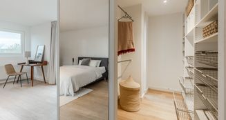 von_poll_real_estate_property_NL25185538_image_22