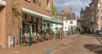 von_poll_real_estate_property_NL25185538_image_38