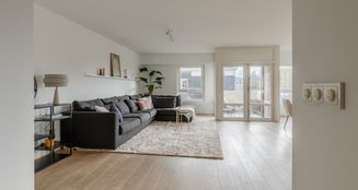von_poll_real_estate_property_NL25185538_image_2