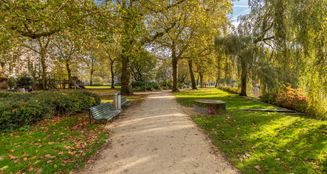 von_poll_real_estate_property_NL25185538_image_37
