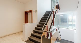 von_poll_real_estate_property_NL25185538_image_34