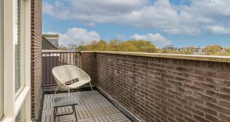 von_poll_real_estate_property_NL25185538_image_27