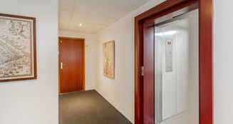 von_poll_real_estate_property_NL25185538_image_32