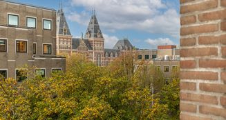 von_poll_real_estate_property_NL25185538_image_12