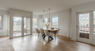 von_poll_real_estate_property_NL25185538_image_4