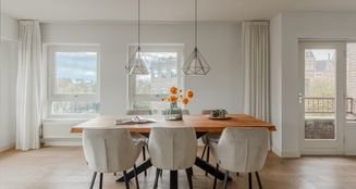 von_poll_real_estate_property_NL25185538_image_10