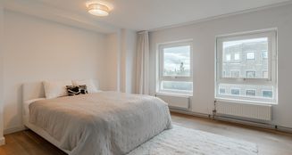 von_poll_real_estate_property_NL25185538_image_18