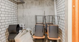 von_poll_real_estate_property_NL25185538_image_33