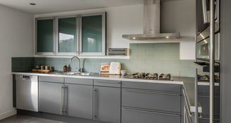 von_poll_real_estate_property_NL25185538_image_15