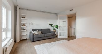 von_poll_real_estate_property_NL25185538_image_20